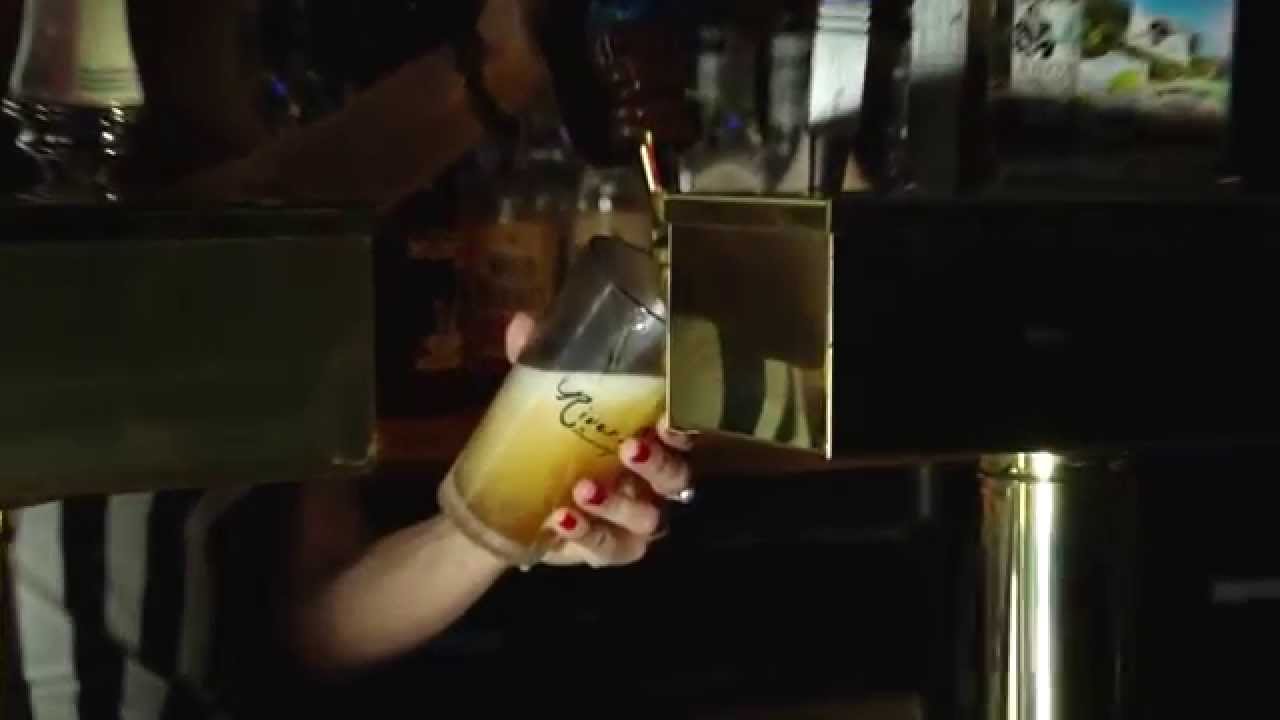 Callahan's Sports Bar & Grill- Hilton Head Island, SC