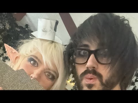 TakingBack2007 is live! - YouTube