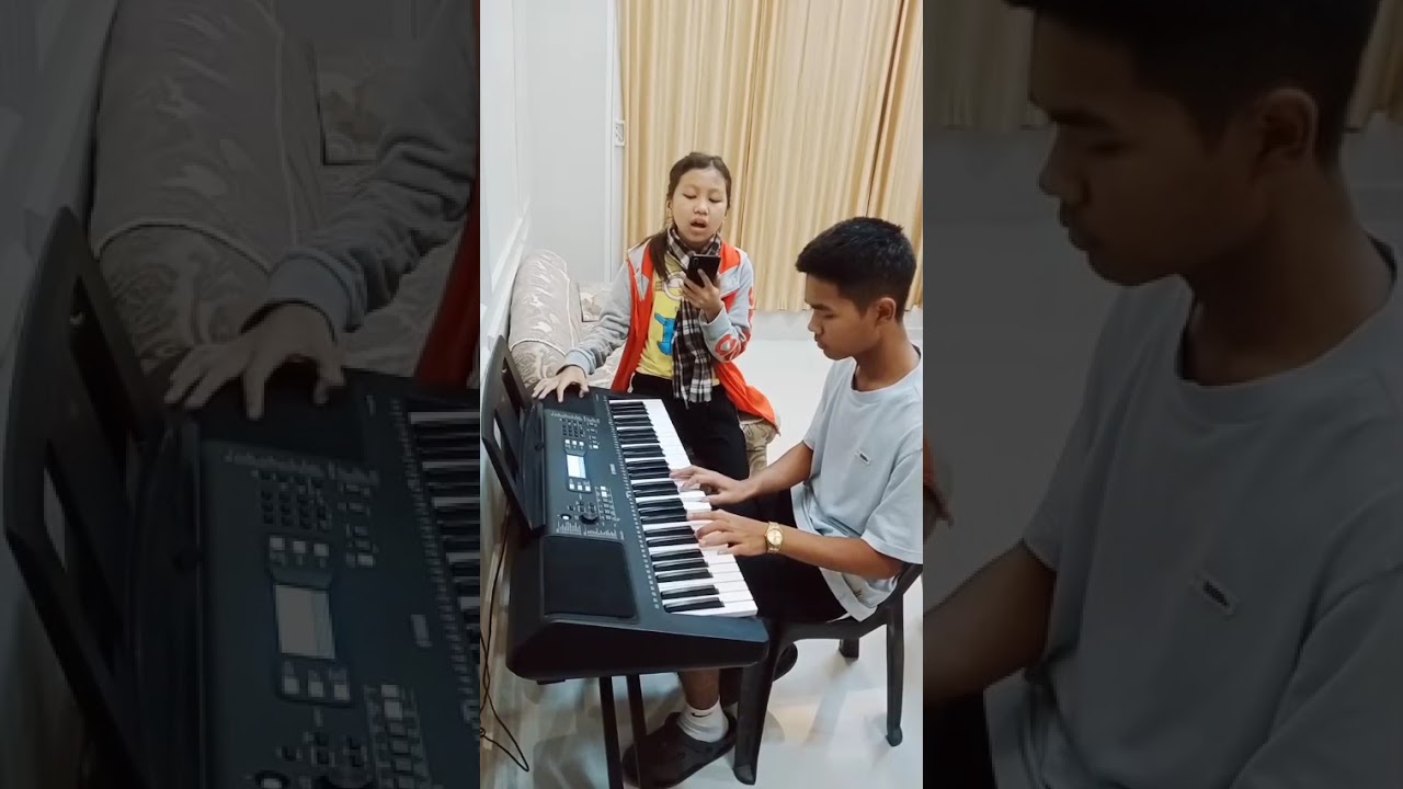 Zualtei..a U Tetea nen