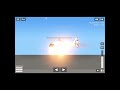 My first helicopter #spaceflightsimulator #marsspaceflightsimulator #starwars #helicopter