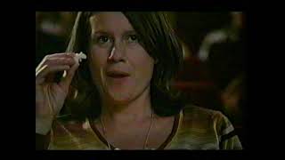 Eircom Irish Broadband Commercial 2007