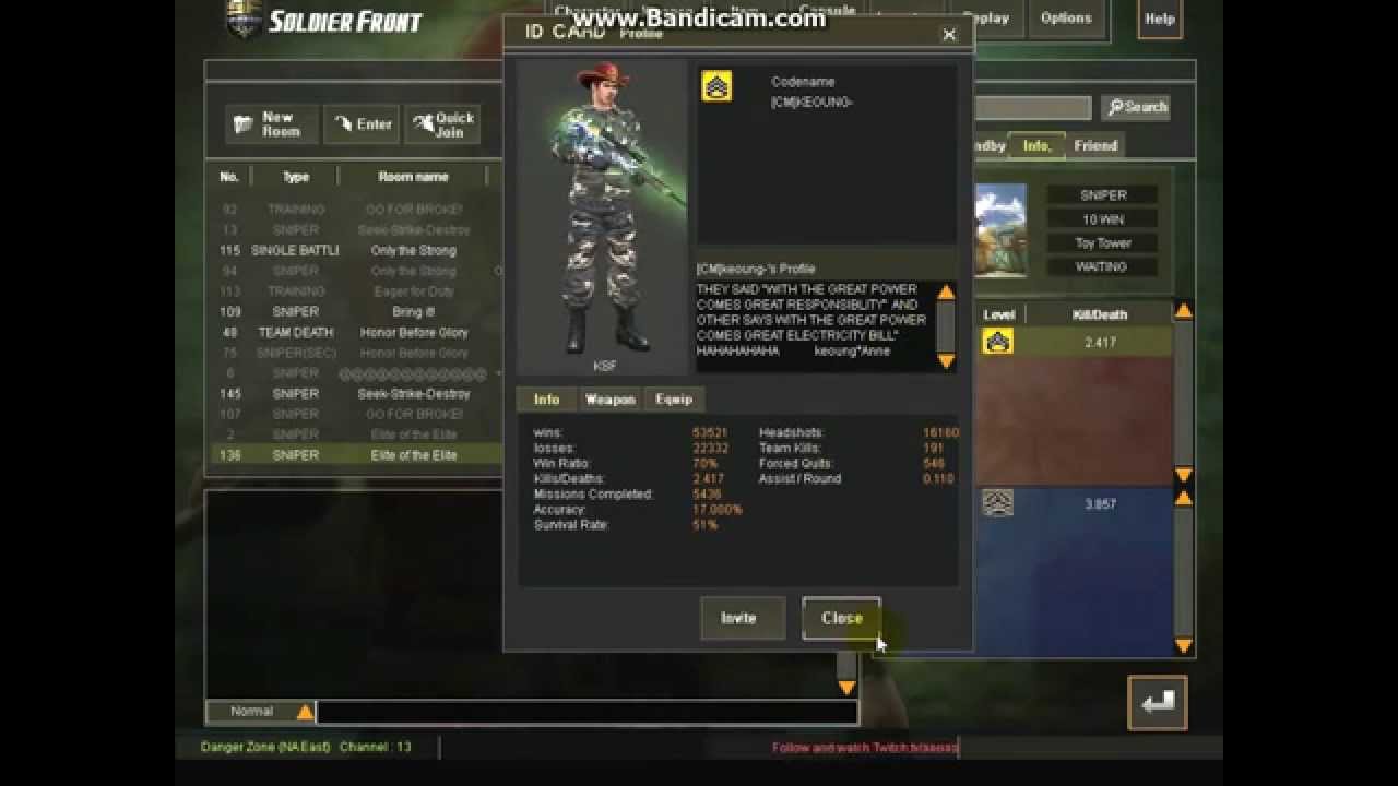 GG Booster YouTube gg-booster-youtube