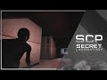 SCP: Secret Laboratory (1) ВСЁ ИДЁТ ПО ПЛАНУ