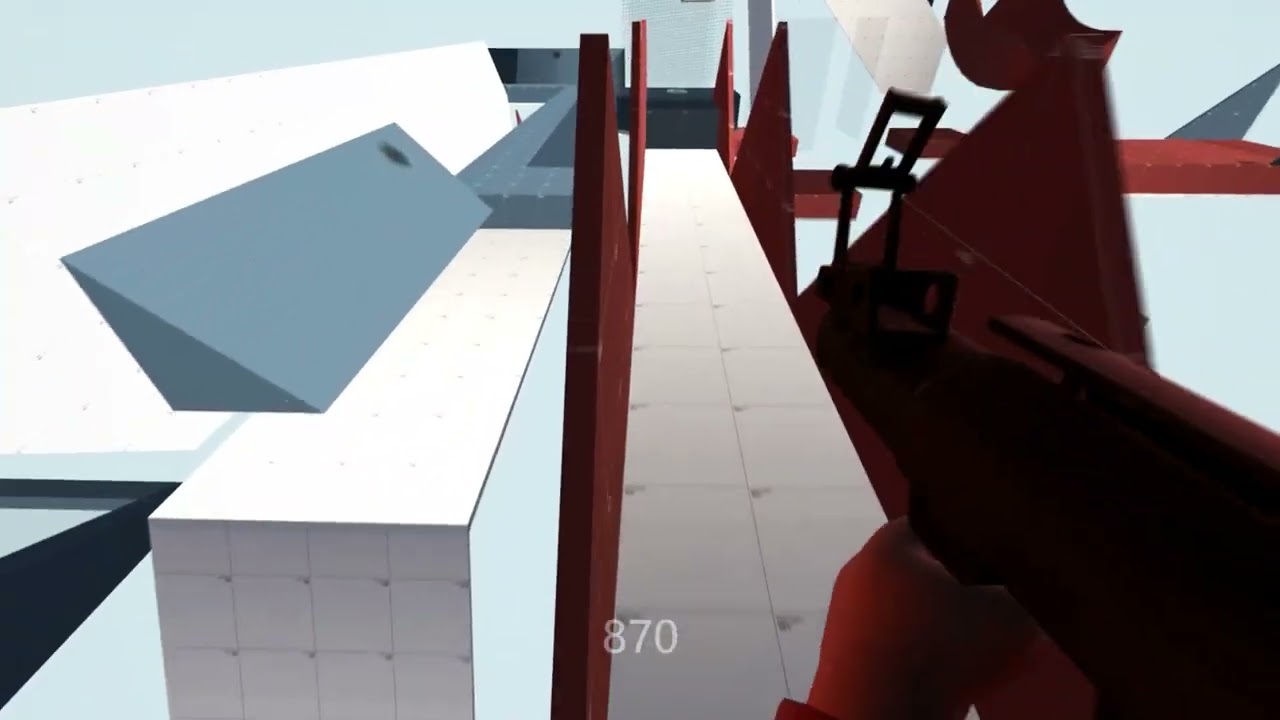 Salty on jump_rnc_a1 - 