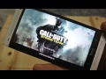 تحميل لعبة Call of Duty Strike Team مهكرة نقود لاتنتهي تحميل لعبة Call of Duty Strike Team مهكرة نقود لاتنتهي