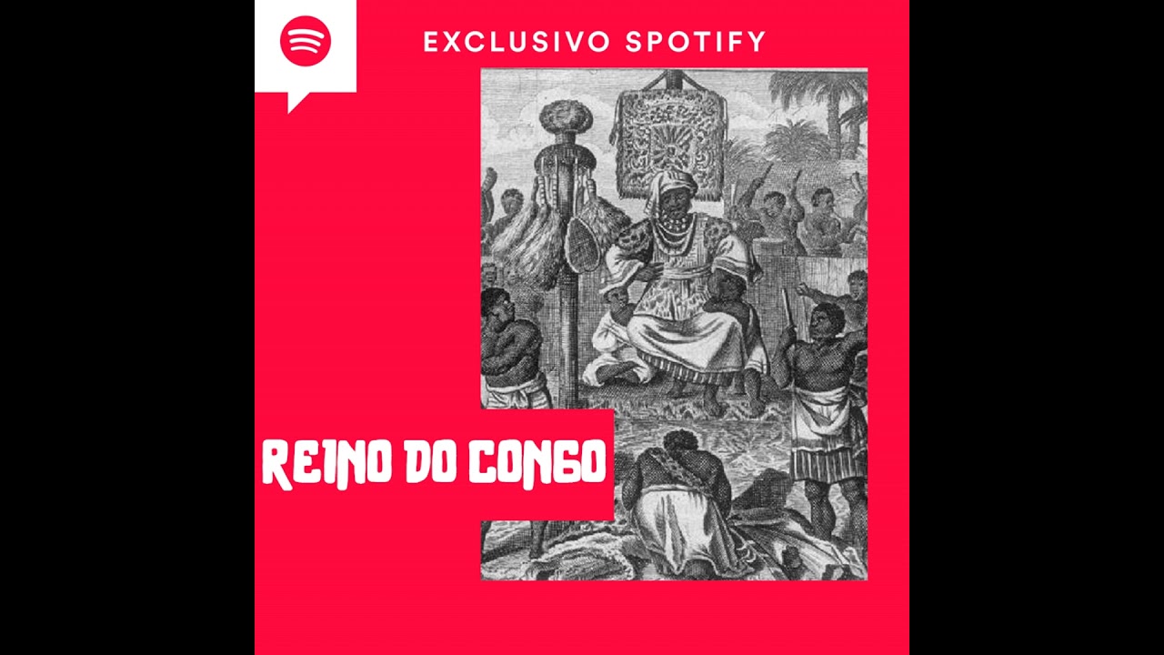 Reino do Congo