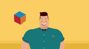 Explainer Video Production   CoreConxept