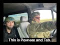 Як зрозуміти англійське And це НЕ легкo Як зрозуміти англійське And це НЕ легкo