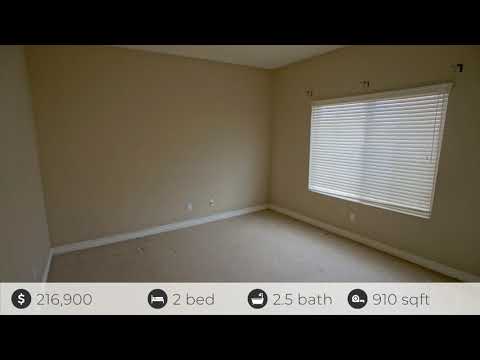 27868 Crown Court cir, Valencia, CA home video tour