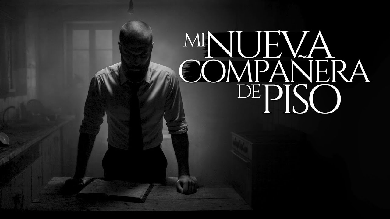 CUIDADO CON LAS MUJERES QUE METES A TU CASA (RELATO DE TERROR REAL)