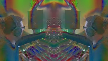 Moog ♥️ Subharmonicon, Matriarch, & DFAM