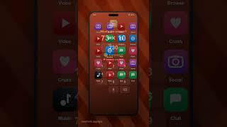 Daily Math with NumLock Math Screen Lock App