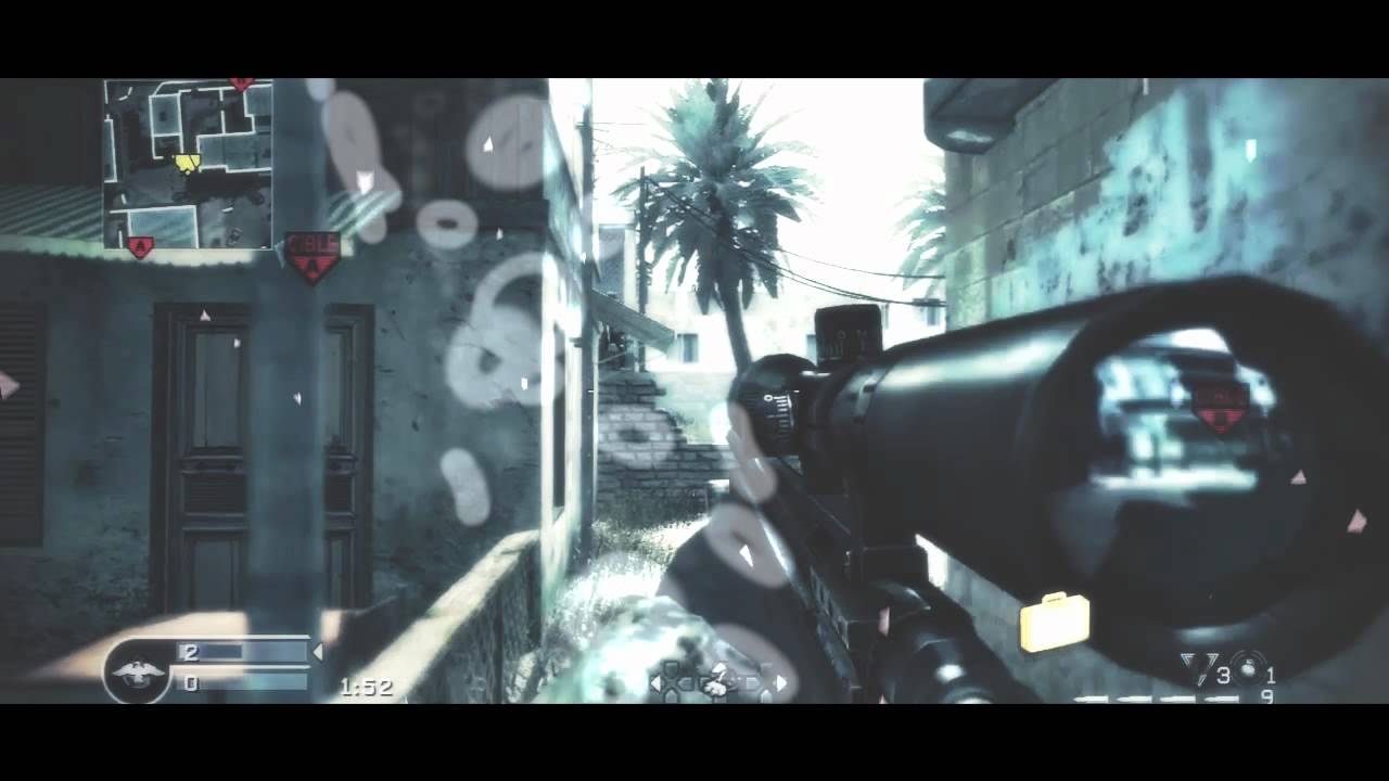 MultiMixedMedia's Contest Entry | DreamWorld