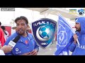 الهلال السعودي يتغلب على الاهلي الاماراتي في اسيا