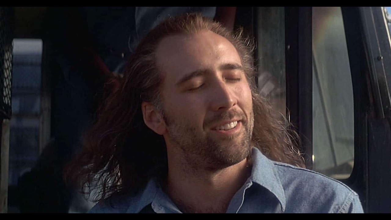 Big Dumb Movie Podcast - Ep 07 - Con Air (1997)