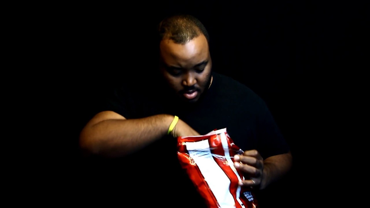 Doritos® Crash The Superbowl Commercial 2012