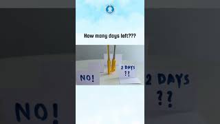 Only 1 Day Left 🚨 | CA Inter GST Regular Batch Starts from 16th May 🔥 | Vsmart Academy