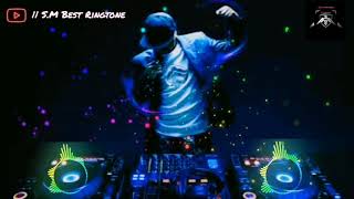 Abu Zada// Ringtone Download now.       S.M Best Ringtone// Download now Ringtone
