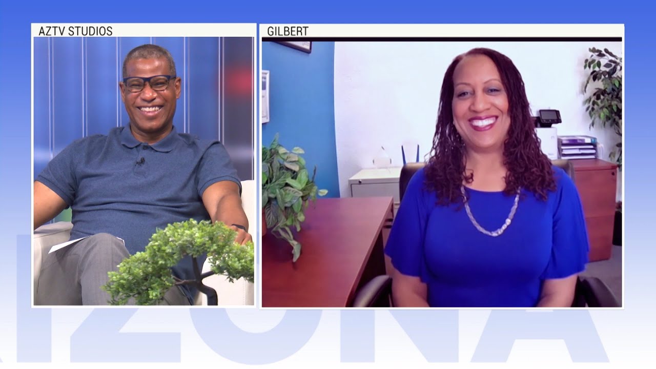 Dream Vacations Can Help You Plan Your Dream Getaway