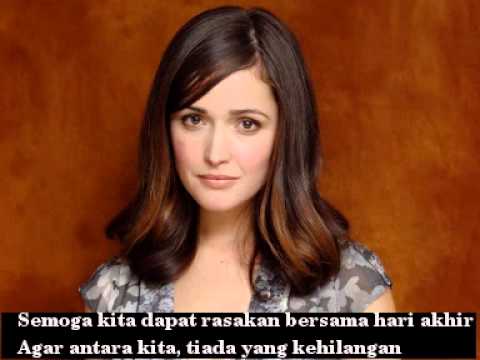 Putar Kedamaian Hati - Tito Soemarsono