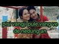 Pi Si Vangji Pule Vangve Det Ne Dung An Karbi Old Album Karbi Pi Si Vangji Pule Vangve Det Ne Dung An Karbi Old Album Karbi
