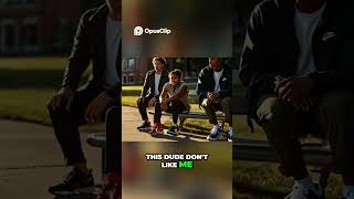 Lil Wayne Inspired Raps  Verbal Acrobatics &amp; Good Vibes