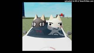 House X Discoplugg Type Beat Blowing Up Prod.ravens Free For Non Profit