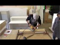 Making my first Laptop Desk (DIY) Making my first Laptop Desk (DIY)