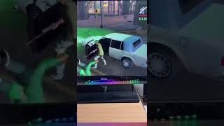 Что Будет Если Ввести Чит Ripazha В Gta Sa