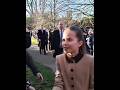 Princess Charlotte look like Princess Diana |