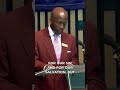 Faith moves mountains, but bitterness builds them. 🏗️ Don't let unforgiveness stand in the way of y