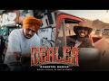 Dealer Mashup Diljit Dosanjh Sidhu Moose Wala Karan Aujla Latest Punjabi Songs 2026 