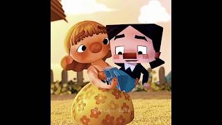 Famous Letting Go Changes Everything... ❤️ #shorts #edit Net Worth