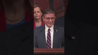 "Proof of Citizenship": House Passes SAVE America Act Ahead of 2026 Midterms | DRM News | AC1C