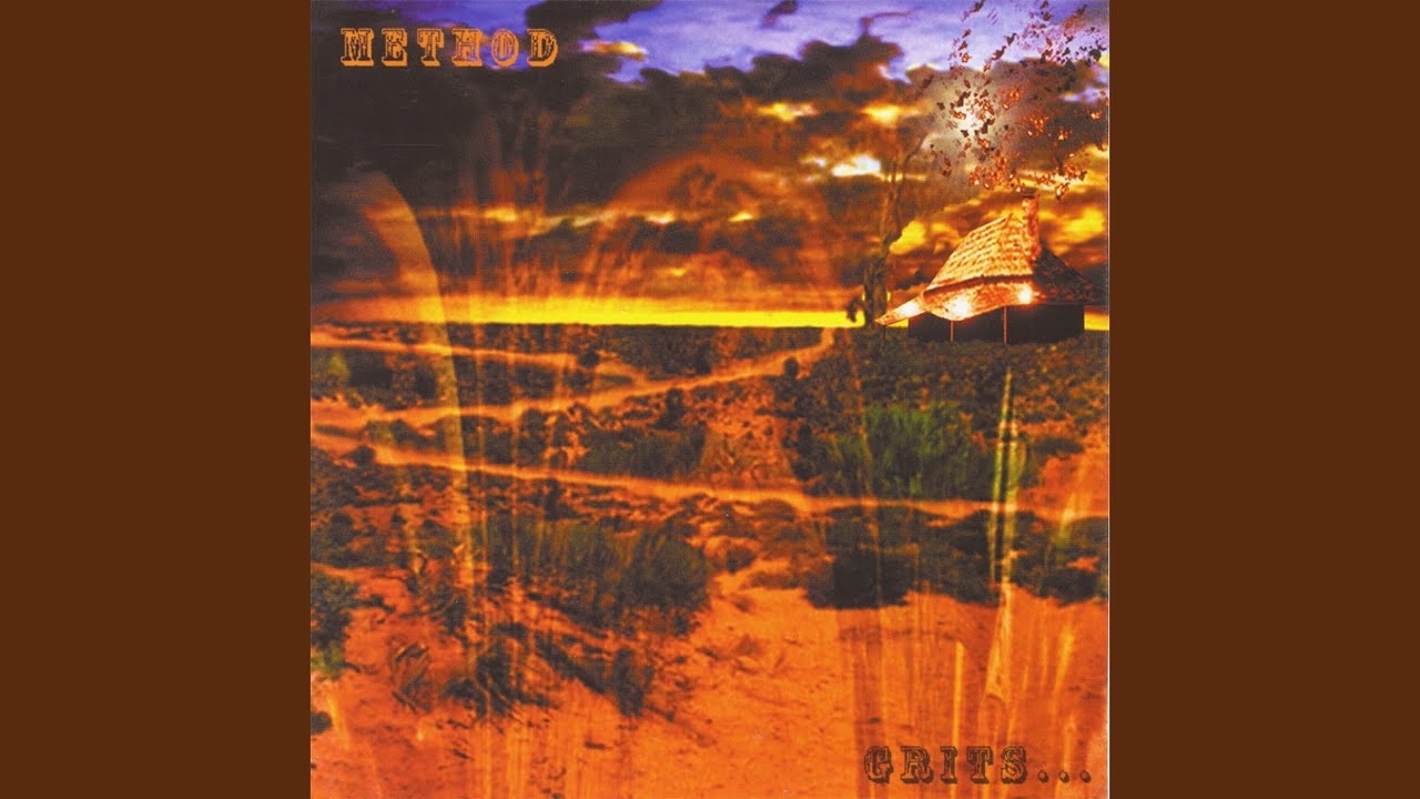 Guarda Angel su YouTube Guarda Angel su YouTube