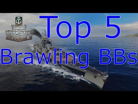 world-of-warships--top-5-brawling-battleships