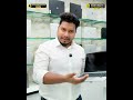 Premium Laptop Price In BD 2026✅Open Box Laptop Price In Bangladesh 2026😍Macbook Price In Bangladesh