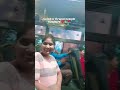 Trupati temple bengluru ❤️🙏🚩 #trending #trupatibalaji #viralshort #viralreels #trupati #youtube