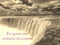 Demente - Tercer Cielo con letra.mp4