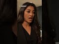Just Paoli Dam owning the screen every time she’s on it 💯😎