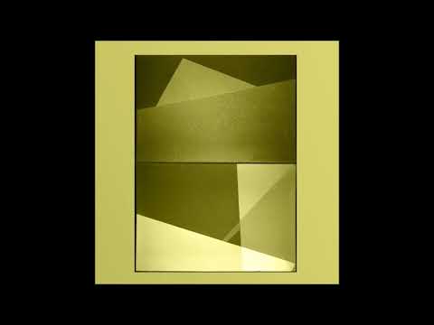 Bufiman - Raising (Gordon Pohl Mix) - YouTube