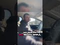 Ce se intampla cand cedeaza pompa de benzina? #pompa