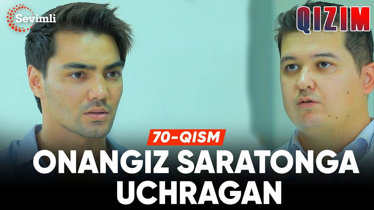 Kristina Bukina porno rasmlar