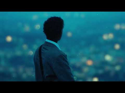 Yasin - Came Up [Official Visualizer]