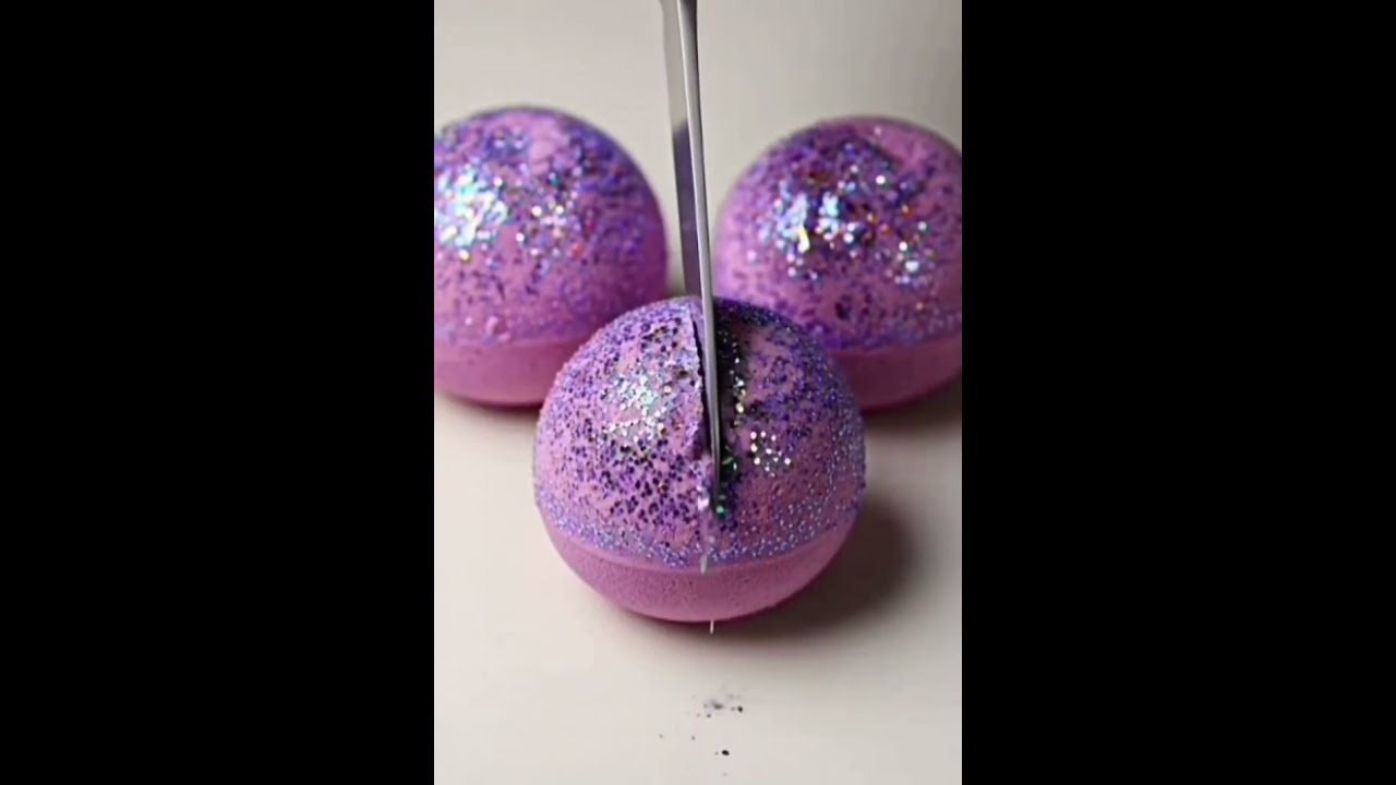 Ai Asmr satisfying asmr satisfying relaxing sound video 