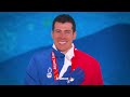 [CLIP] Sports : saison 2025 2026