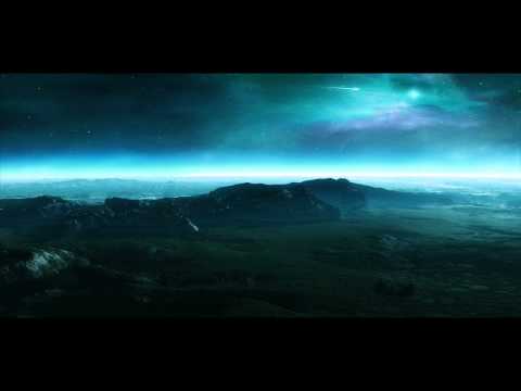 Haylon — Haylon - Starfighter (Jonas Steur Remix)