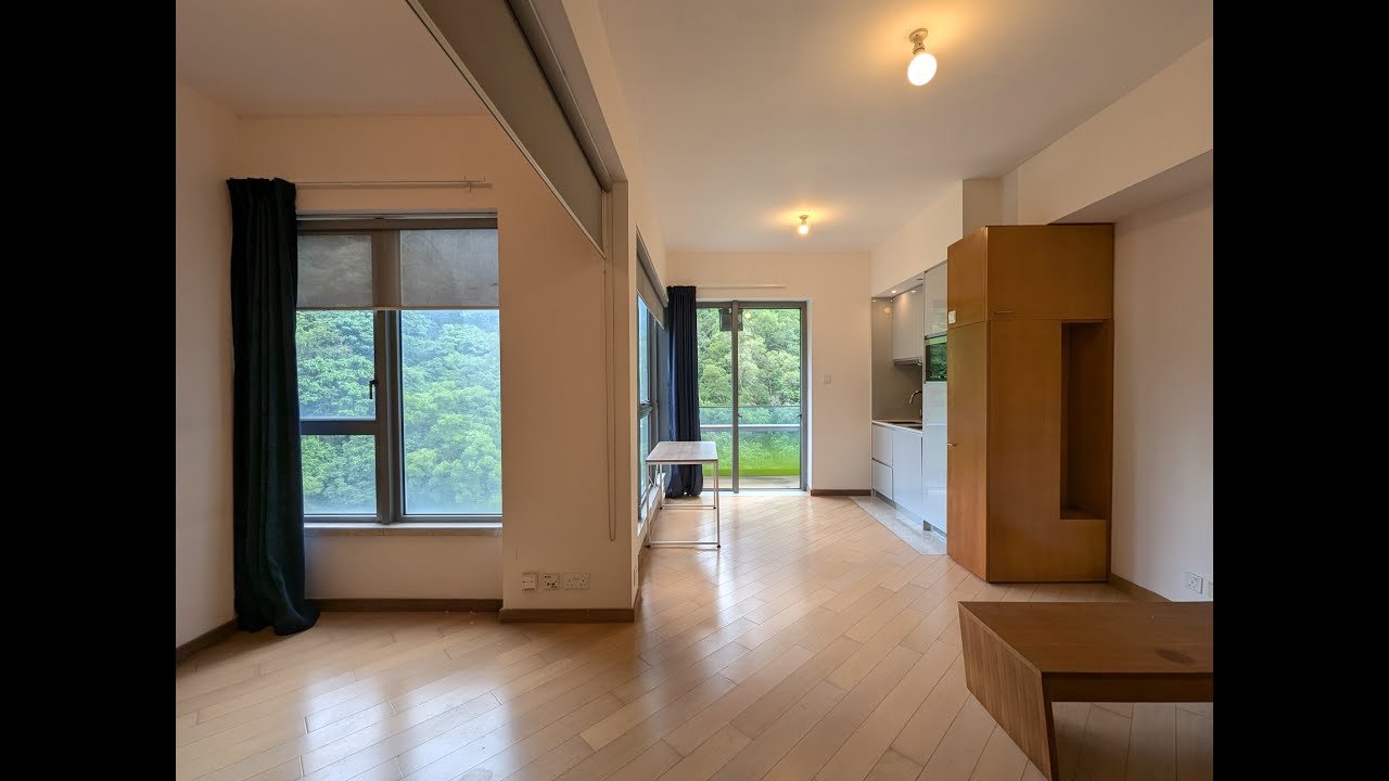 Lime Habitat 形品 (2024)