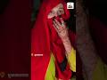 ladki ne kiya shaadi Se inkar 🙂↔️. #upnews #muzaffarnagar #wedding #trending #shorts #viral