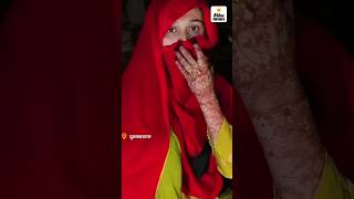ladki ne kiya shaadi Se inkar 🙂↔️. #upnews #muzaffarnagar #wedding #trending #shorts #viral